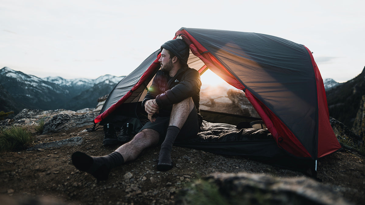 zelte max shop Zelte-Max Orig. Zubehörset für Ø 4m Tipi Indianertipi Zubehör Holzpaket Spielzeug Menge:60x 10 Liter Metal Gear Solid 3 208522