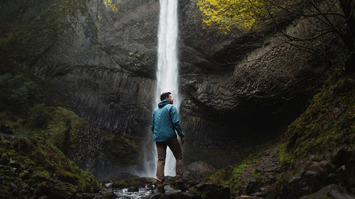 Clean Your Backpacking Gear The Right Way
