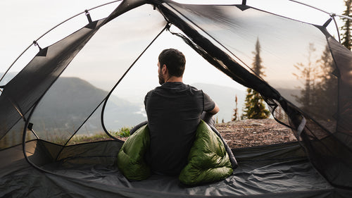 Everything You Need To Know About Top Quilts