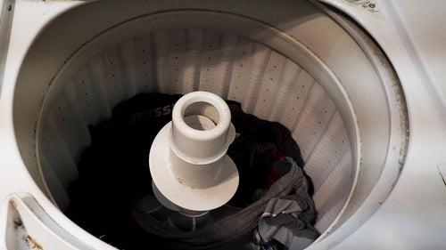 How To Wash Your Down Sleeping Bags & Jackets The RIGHT Way