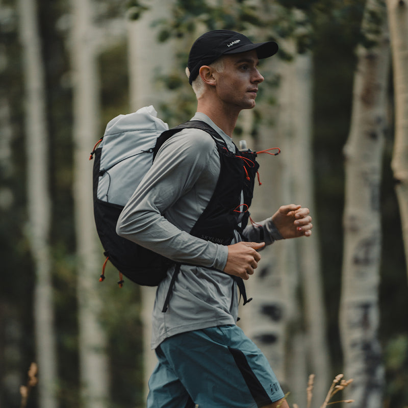 Altitude Hoodies & Tees