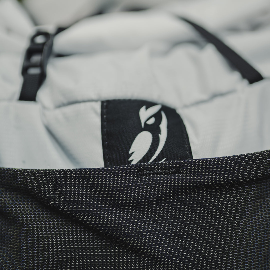 Ultralight Backpacks – OutdoorVitals