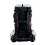 CS40 Ultra Backpack
