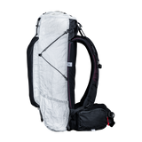 CS40 Ultra Backpack