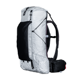 CS40 Ultra Backpack