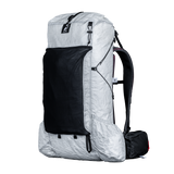 CS40 Ultra Backpack