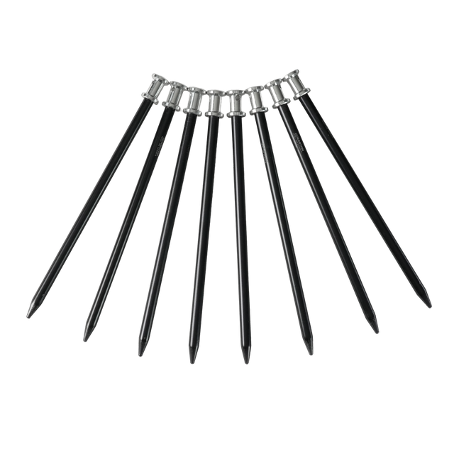 Easton Tent Stakes