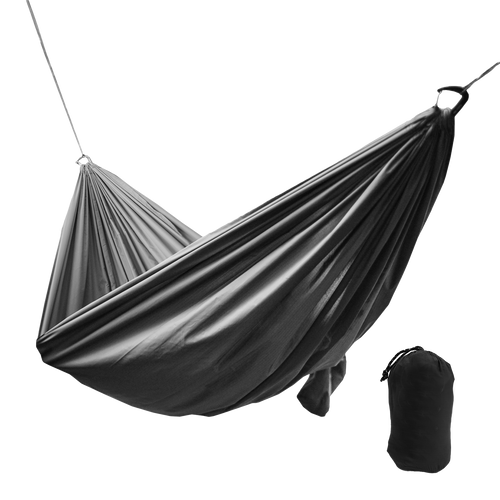 Ultralight Complete Hammock System