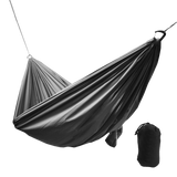 Ultralight Complete Hammock System