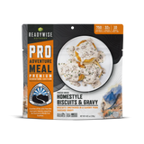 Readywise Pro Adventure Meals