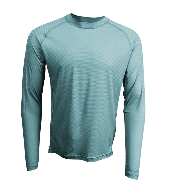Altitude Ultralight Sun Shirt