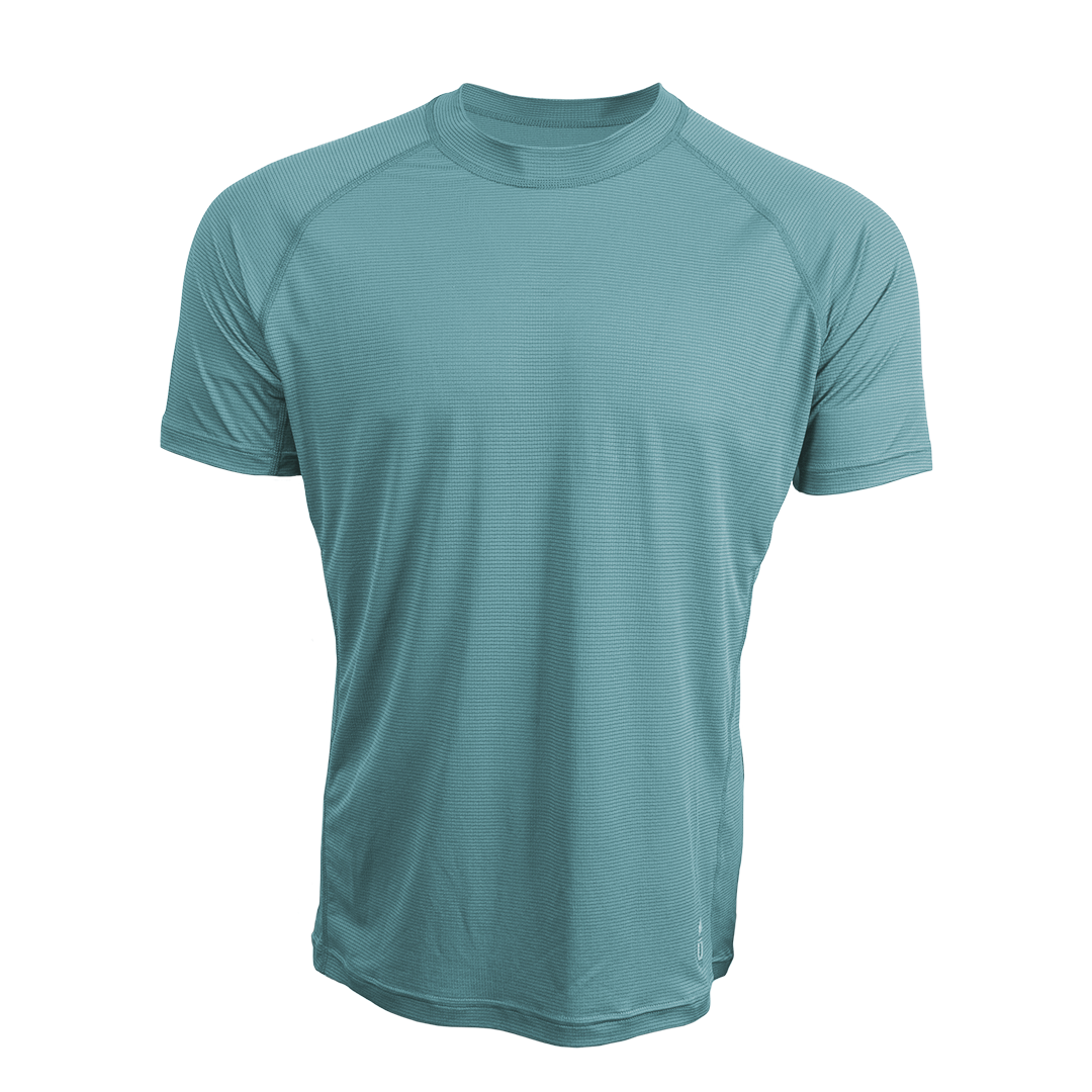 Altitude Performance Tee