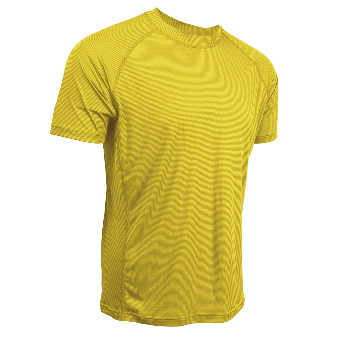 Altitude Performance Tee