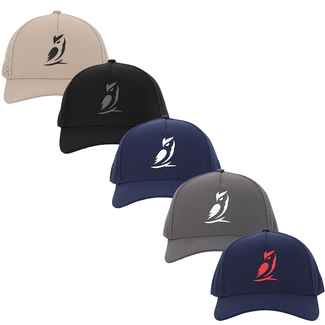 OV Pro Line Baseball Style Hat