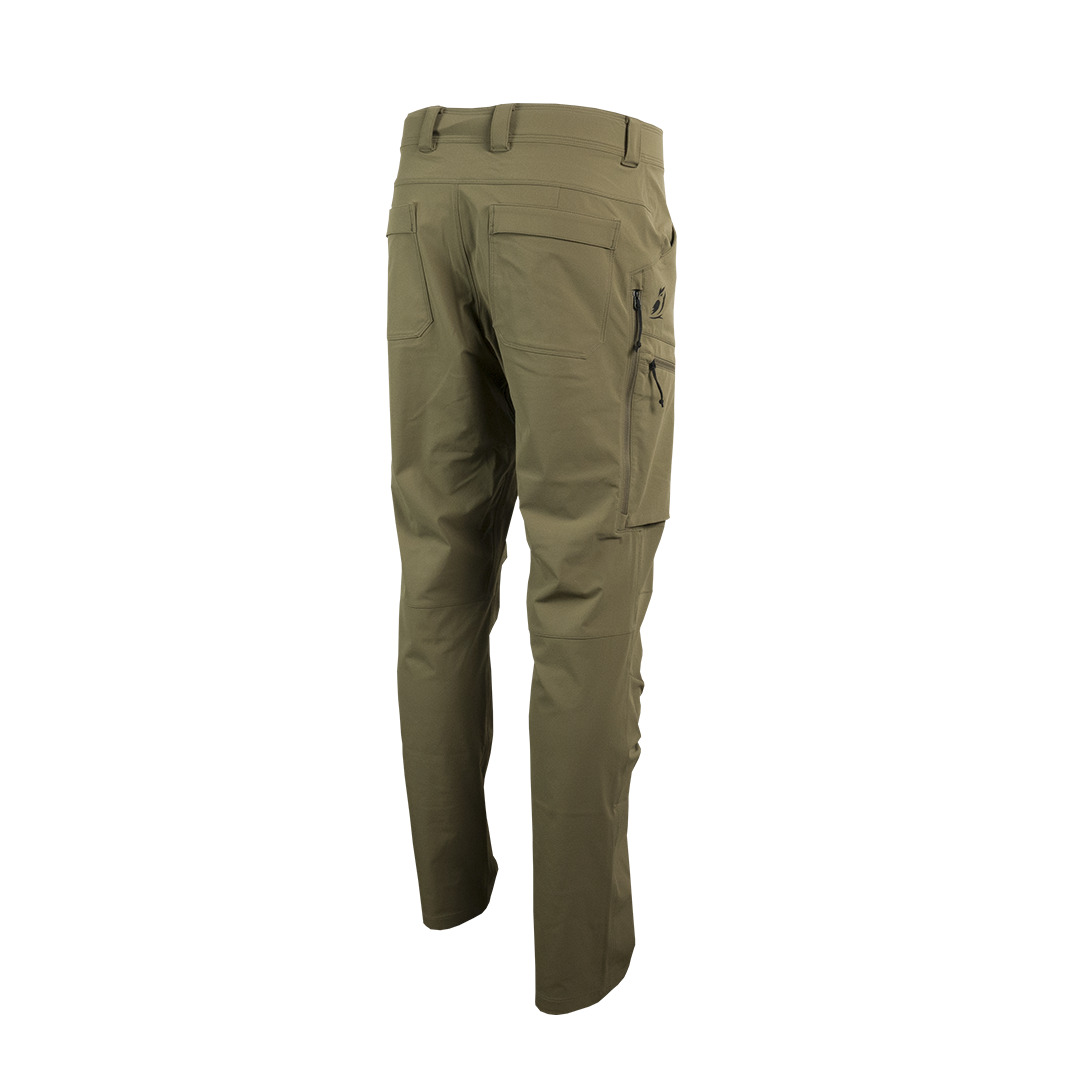 Altura Dynamic Pants