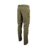 Altura Dynamic Pants