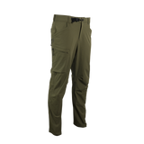 Altura Dynamic Pants