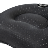 Ultralight Non-Slip Stretch Pillow