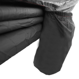 Ultralight Complete Hammock System