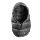 Ultralight Down Balaclava / Hood