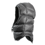 Ultralight Down Balaclava / Hood