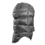 Ultralight Down Balaclava / Hood