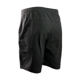 Skyline Trail Shorts