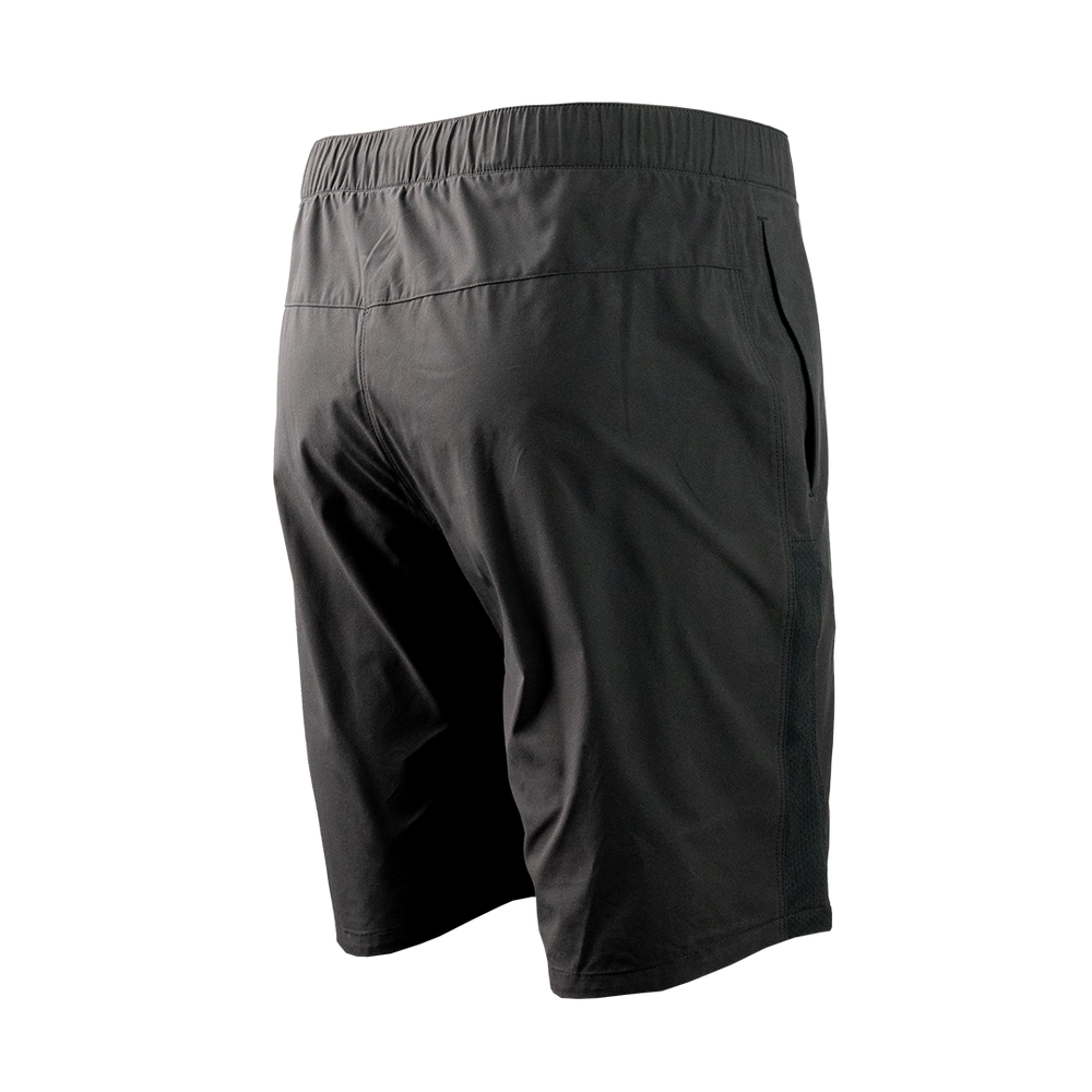 Skyline Trail Shorts