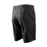 Skyline Trail Shorts
