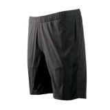 Skyline Trail Shorts