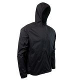 Nebo Windbreaker
