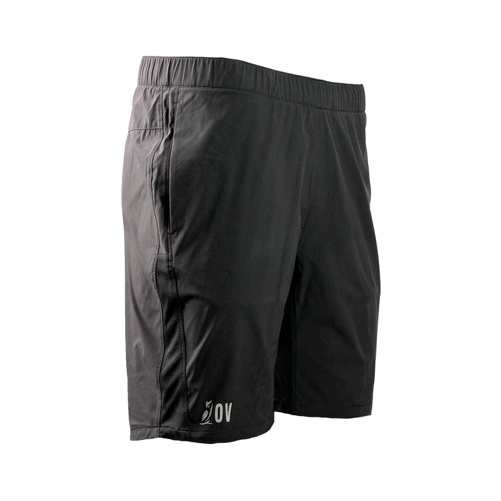 Skyline Trail Shorts