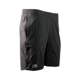 Skyline Trail Shorts
