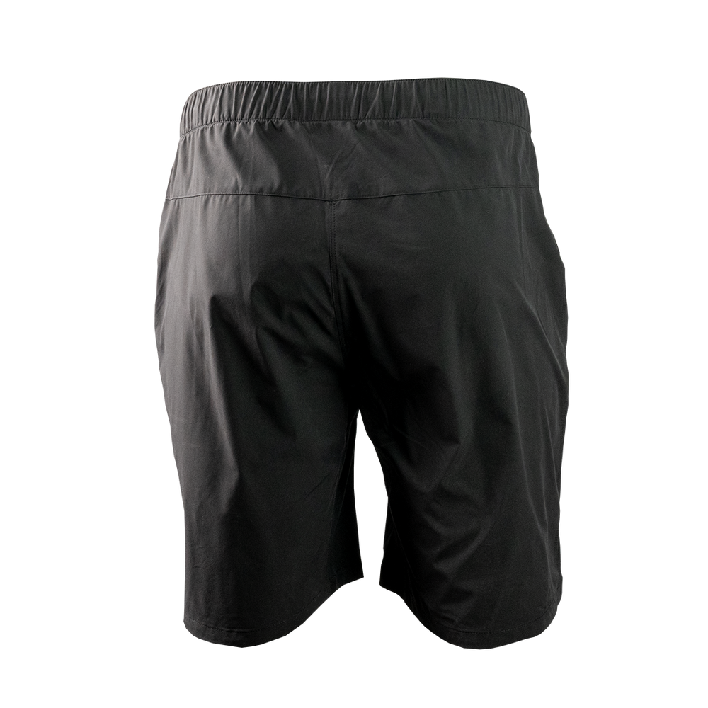 Skyline Trail Shorts