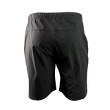 Skyline Trail Shorts