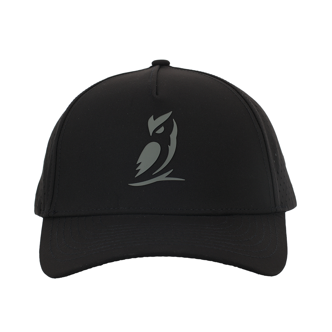 OV Pro Line Baseball Style Hat