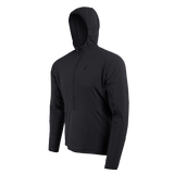 Pursuit Hybrid Fleece