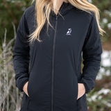 Vario Jacket - Women's