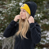 Vario Jacket - Women's