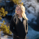 Vario Jacket - Women's