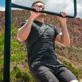 Altitude Performance Tee