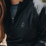 Ventus Ultralight Active Hoodie