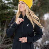 Vario Jacket - Women's