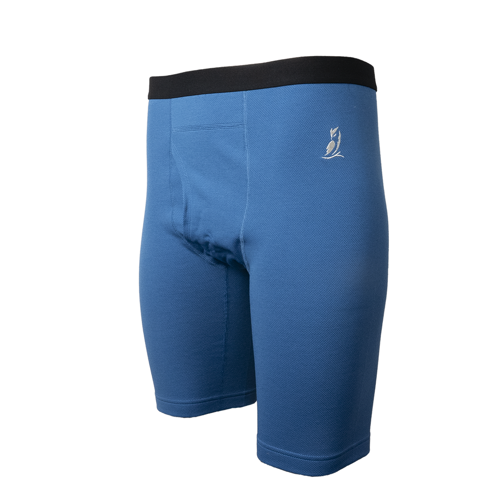 DragonWool Boxer