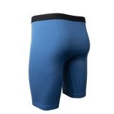 DragonWool Boxer