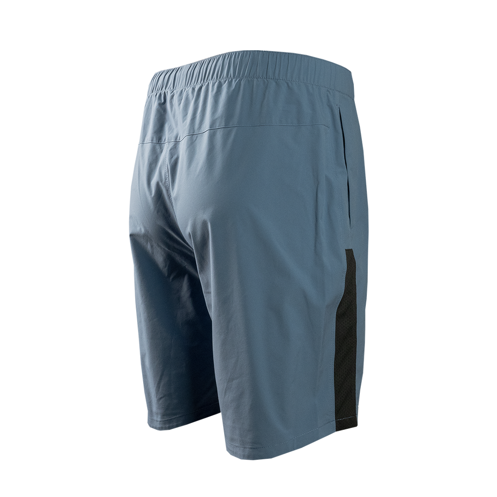 Skyline Trail Shorts