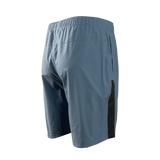 Skyline Trail Shorts