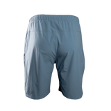 Skyline Trail Shorts