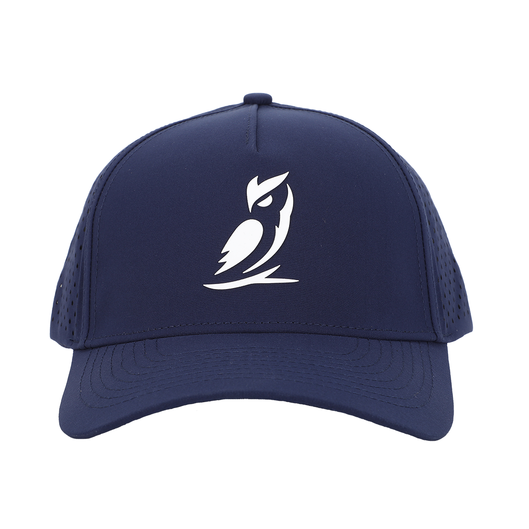 OV Pro Line Baseball Style Hat