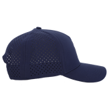 OV Pro Line Baseball Style Hat